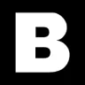 Bidvers logo