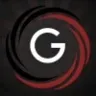 GymScanner logo
