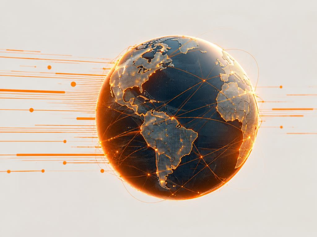 Scaling SaaS APIs on Cloudflare Workers