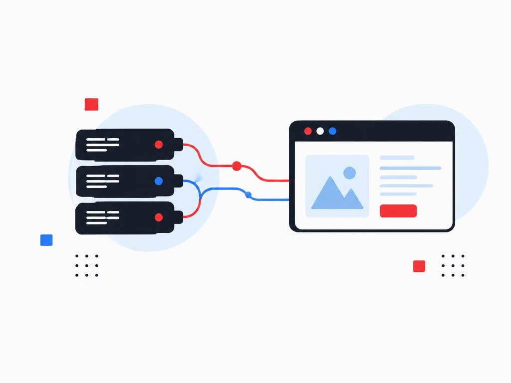 Laravel, TypeScript and the Edge: An Underrated Combo