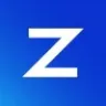 ZovoTeam logo