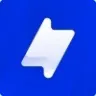 ZovoZip logo